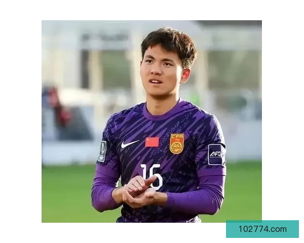 中超丢球狂潮李昊难挡杜月徵制胜