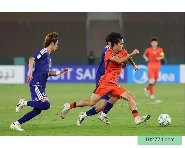 亚足联宣布EA Sports FC获亚洲杯授权
