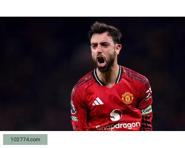 B费封王英超助攻纪录终结者 B费封王英超助攻纪录终结者