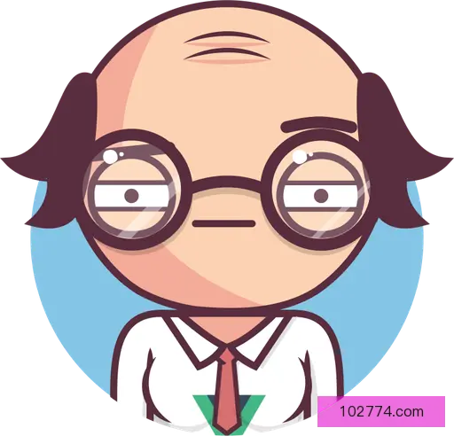 毛隆蕙